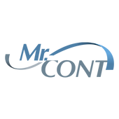 MrCont